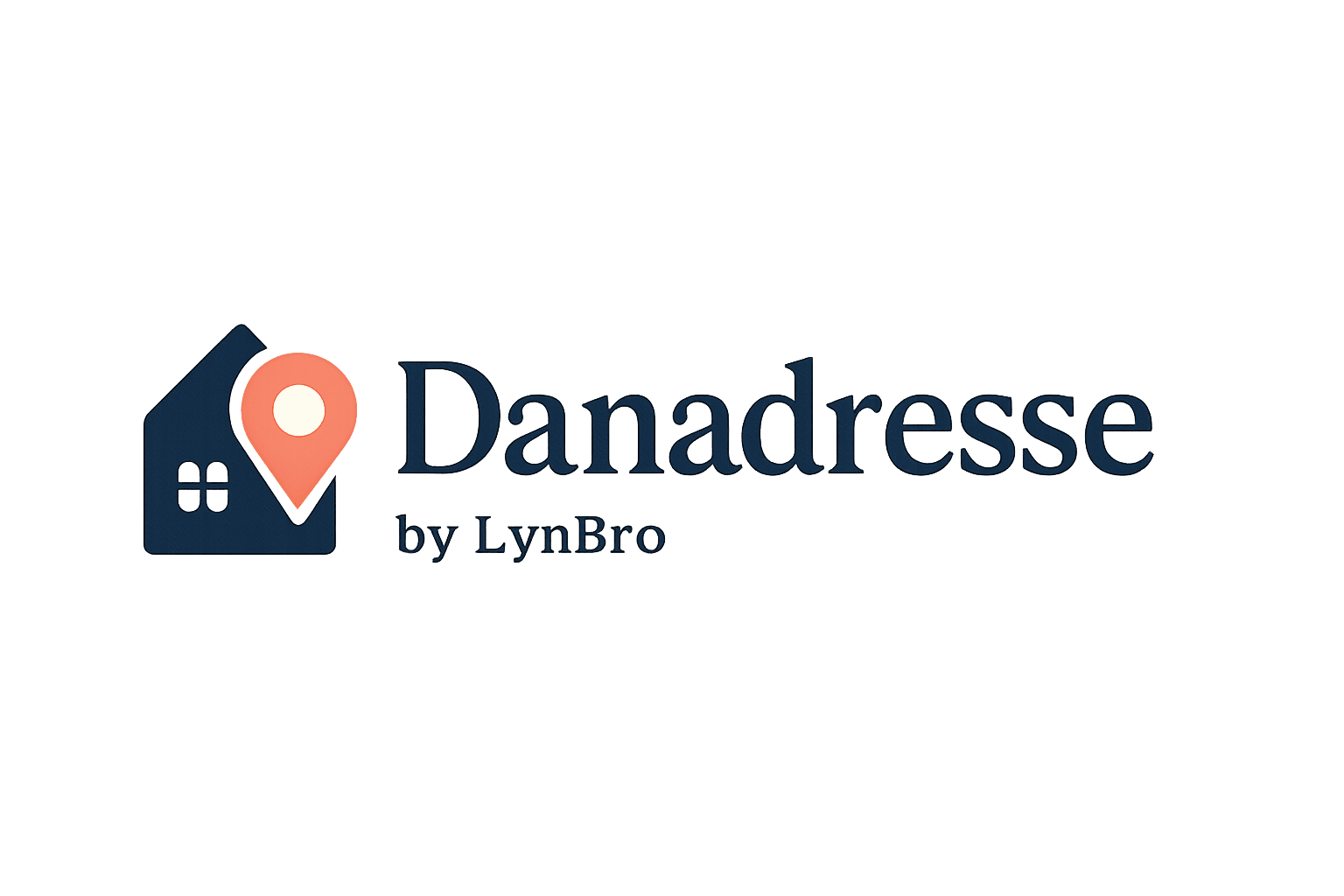 Danadresse by LynBro